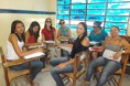 /album/turma-de-servi%c3%a7o-social-%28ouricuri%29/dscf7538-jpg1/