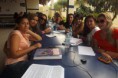 /album/turma-de-servi%c3%a7o-social-%28ouricuri%29/dscf7539-jpg1/