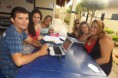 /album/turma-de-servi%c3%a7o-social-%28ouricuri%29/dscf7541-jpg1/