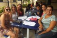 /album/turma-de-servi%c3%a7o-social-%28ouricuri%29/dscf7543-jpg1/
