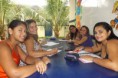 /album/turma-de-servi%c3%a7o-social-%28ouricuri%29/dscf7544-jpg1/