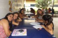 /album/turma-de-servi%c3%a7o-social-%28ouricuri%29/dscf7545-jpg1/
