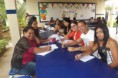 /album/turma-de-servi%c3%a7o-social-%28ouricuri%29/dscf7547-jpg1/