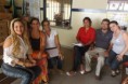 /album/turma-de-servi%c3%a7o-social-%28ouricuri%29/dscf7548-jpg1/
