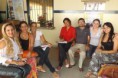 /album/turma-de-servi%c3%a7o-social-%28ouricuri%29/dscf7550-jpg1/