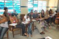 /album/turma-de-servi%c3%a7o-social-%28ouricuri%29/dscf7552-jpg1/